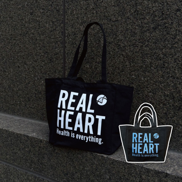 限量品牌雙色大容量帆布托特包