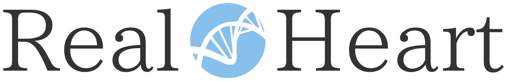 真心星國際生醫有限公司