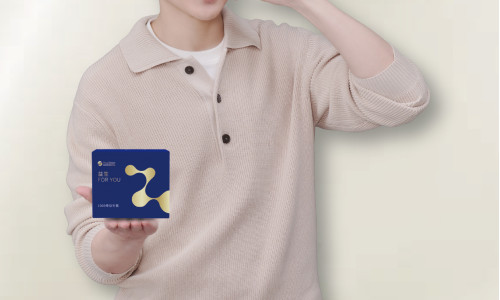 屏東時報電子報